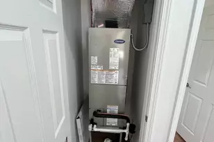 715 Cactus Ave, Panama City, FL 32401 - Photo 56