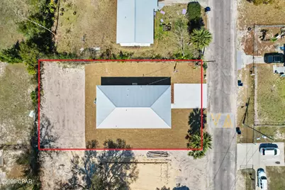 715 Cactus Avenue, Panama City, FL 32401 - Photo 6