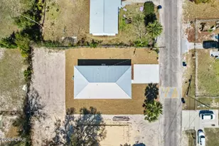 715 Cactus Ave, Panama City, FL 32401 - Photo 38