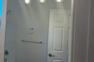 715 Cactus Ave, Panama City, FL 32401 - Photo 34