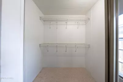 4315 Catherine Street, Panama City, FL 32408 - Photo 36