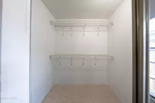 4315 Catherine St, Panama City, FL 32408 - Photo 36