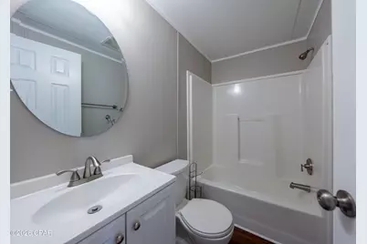 4315 Catherine Street, Panama City, FL 32408 - Photo 32