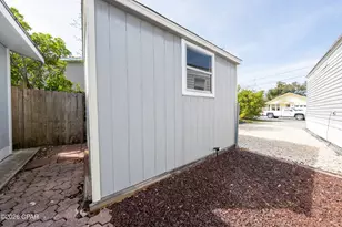 4315 Catherine St, Panama City, FL 32408 - Photo 40