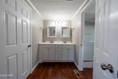 4315 Catherine Street, Panama City, FL 32408 - Photo 18