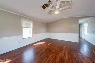 4315 Catherine Street, Panama City, FL 32408 - Photo 4