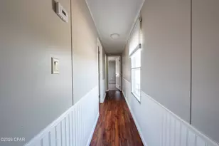 4315 Catherine St, Panama City, FL 32408 - Photo 14