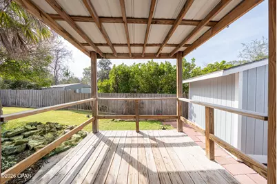 4315 Catherine Street, Panama City, FL 32408 - Photo 8