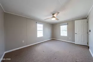 4315 Catherine St, Panama City, FL 32408 - Photo 30