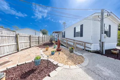 4315 Catherine Street, Panama City, FL 32408 - Photo 22