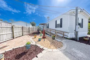 4315 Catherine St, Panama City, FL 32408 - Photo 22