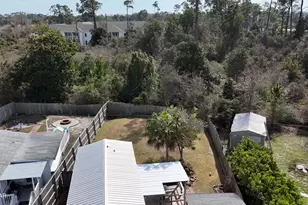 4315 Catherine St, Panama City, FL 32408 - Photo 50