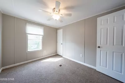4315 Catherine Street, Panama City, FL 32408 - Photo 34