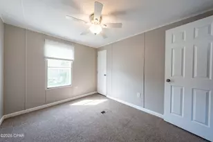 4315 Catherine St, Panama City, FL 32408 - Photo 34