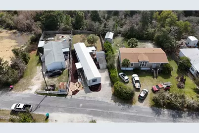 4315 Catherine Street, Panama City, FL 32408 - Photo 46