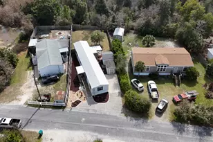 4315 Catherine St, Panama City, FL 32408 - Photo 46