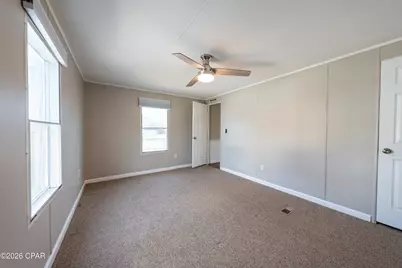 4315 Catherine Street, Panama City, FL 32408 - Photo 28