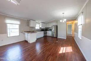 4315 Catherine St, Panama City, FL 32408 - Photo 1