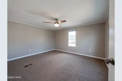 4315 Catherine Street, Panama City, FL 32408 - Photo 20