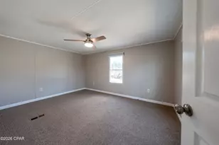 4315 Catherine St, Panama City, FL 32408 - Photo 20