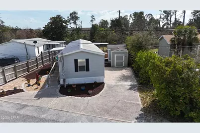 4315 Catherine Street, Panama City, FL 32408 - Photo 48