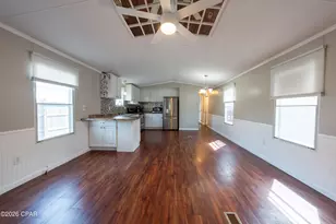 4315 Catherine St, Panama City, FL 32408 - Photo 6