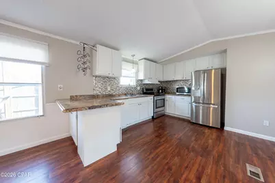 4315 Catherine Street, Panama City, FL 32408 - Photo 2