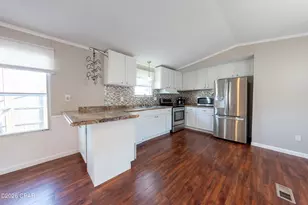 4315 Catherine St, Panama City, FL 32408 - Photo 2