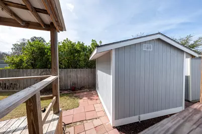 4315 Catherine Street, Panama City, FL 32408 - Photo 38
