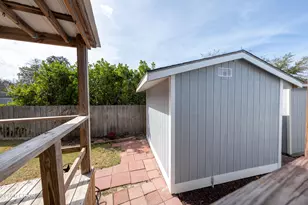 4315 Catherine St, Panama City, FL 32408 - Photo 38