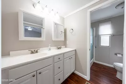 4315 Catherine Street, Panama City, FL 32408 - Photo 16