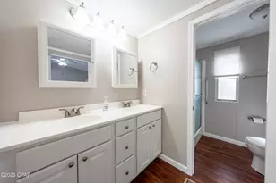 4315 Catherine St, Panama City, FL 32408 - Photo 16