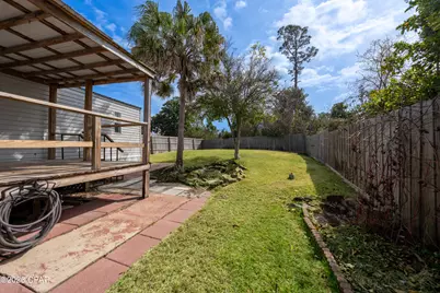 4315 Catherine Street, Panama City, FL 32408 - Photo 10