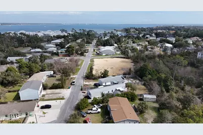 4315 Catherine Street, Panama City, FL 32408 - Photo 44