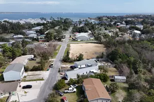 4315 Catherine St, Panama City, FL 32408 - Photo 44