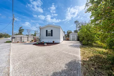 4315 Catherine Street, Panama City, FL 32408 - Photo 26