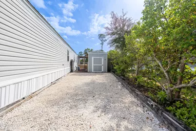 4315 Catherine Street, Panama City, FL 32408 - Photo 42