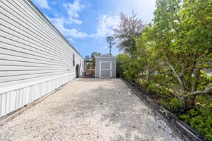 4315 Catherine St, Panama City, FL 32408 - Photo 42