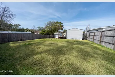 4315 Catherine Street, Panama City, FL 32408 - Photo 12