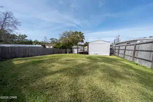 4315 Catherine St, Panama City, FL 32408 - Photo 12