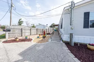 4315 Catherine St, Panama City, FL 32408 - Photo 24