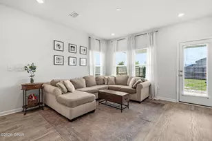 7198 Hatteras Blvd, Panama City, FL 32404 - Photo 12