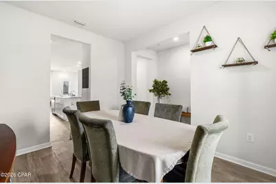 7198 Hatteras Boulevard, Panama City, FL 32404 - Photo 16