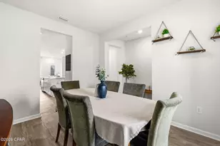 7198 Hatteras Blvd, Panama City, FL 32404 - Photo 16