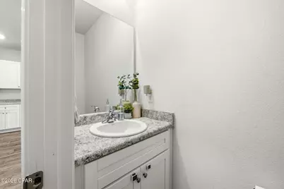 7198 Hatteras Boulevard, Panama City, FL 32404 - Photo 26