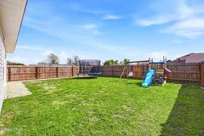 7198 Hatteras Boulevard, Panama City, FL 32404 - Photo 40