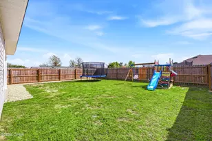 7198 Hatteras Blvd, Panama City, FL 32404 - Photo 40