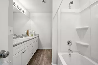 7198 Hatteras Boulevard, Panama City, FL 32404 - Photo 32