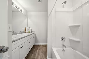 7198 Hatteras Blvd, Panama City, FL 32404 - Photo 32