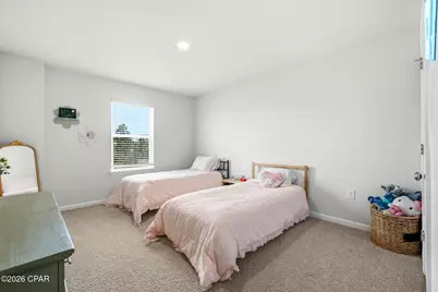 7198 Hatteras Boulevard, Panama City, FL 32404 - Photo 30